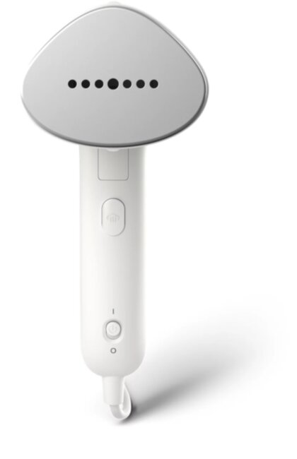 Отпариватель Philips STH3020/10 Отпариватель Philips STH3020/10