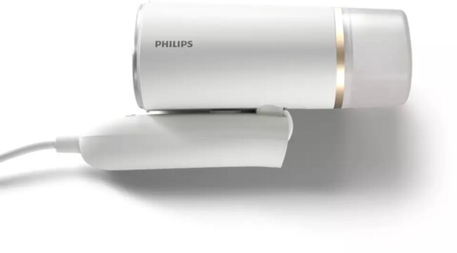 Отпариватель Philips STH3020/10 Отпариватель Philips STH3020/10