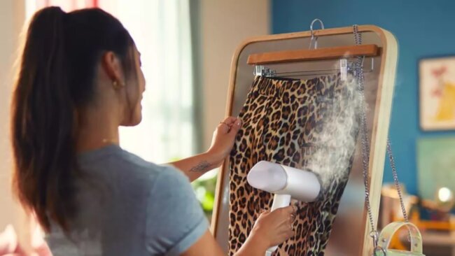 Отпариватель Philips STH3020/10 Отпариватель Philips STH3020/10