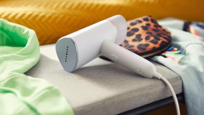 Отпариватель Philips STH3020/10 Отпариватель Philips STH3020/10