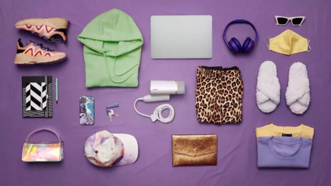 Отпариватель Philips STH3020/10 Отпариватель Philips STH3020/10