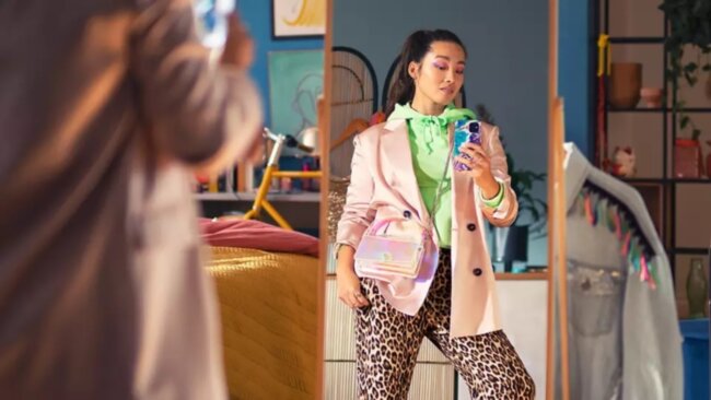 Отпариватель Philips STH3020/10 Отпариватель Philips STH3020/10