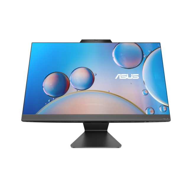 Моноблок ASUS E3402WBA-BPC025M (90PT03G3-M06KX0)