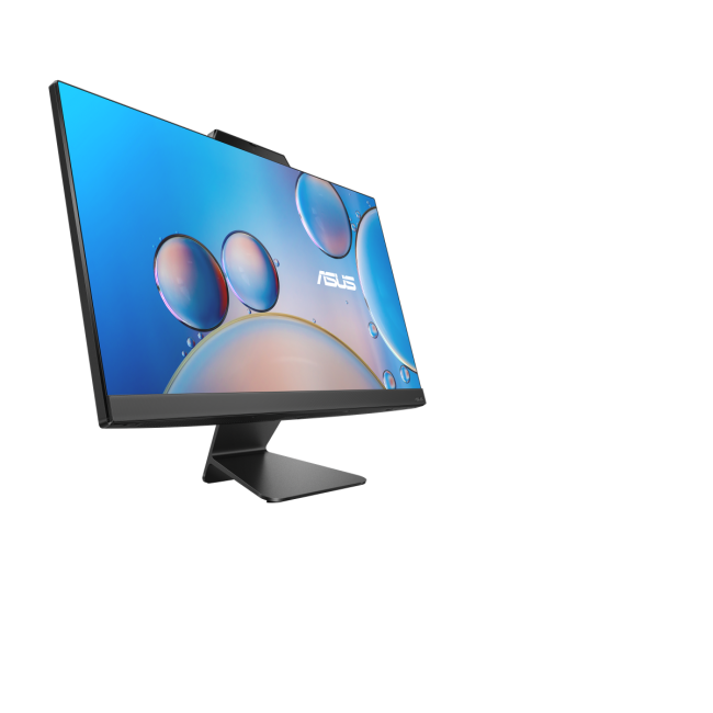 Моноблок ASUS E3402WBA-BPC025M (90PT03G3-M06KX0)