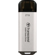 Флеш-накопитель Transcend TS2TESD300S Флеш-накопитель Transcend TS2TESD300S