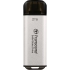 Флеш-накопитель Transcend TS2TESD300S
