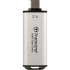 Флеш-накопитель Transcend TS2TESD300S