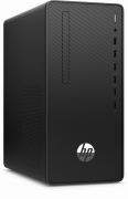 Компьютер HP 295 G6 Microtower Компьютер HP 295 G6 Microtower