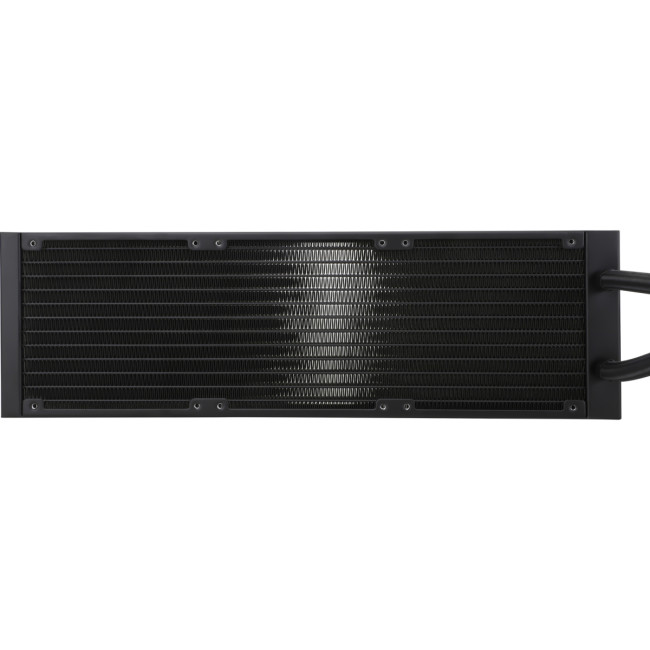 Система жидкостного охлаждения Thermalright Frozen Prism 360 (F-PRISM-360-BL-ARGB) Система жидкостного охлаждения Thermalright Frozen Prism 360 (F-PRISM-360-BL-ARGB)