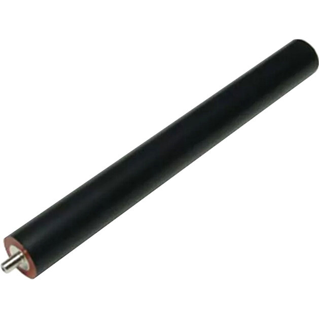 Прижимной вал Ricoh AE020164