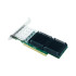 Сетевая карта LR-Link LRES1023PF-4SFP28