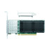 Сетевая карта LR-Link LRES1023PF-4SFP28
