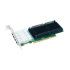Сетевая карта LR-Link LRES1023PF-4SFP28