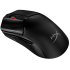 Манипулятор игровой мышь HyperX Pulsefire Haste 2 Mini, Black HP 7D388AA
