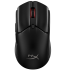 Манипулятор игровой мышь HyperX Pulsefire Haste 2 Mini, Black HP 7D388AA