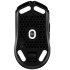 Манипулятор игровой мышь HyperX Pulsefire Haste 2 Mini, Black HP 7D388AA