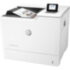 Лазерный принтер HP J7Z99A