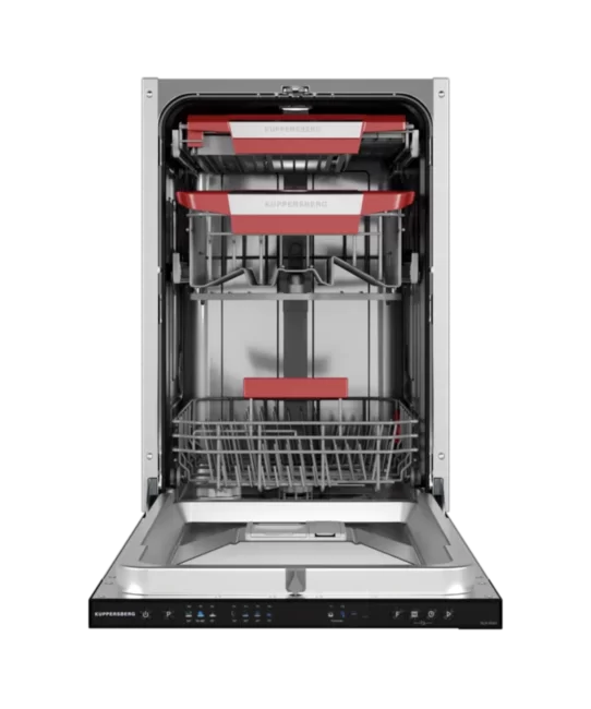 Встраиваемая посудомоечная машина Kuppersberg Kuppersberg GLM 4581
