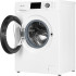 Стиральная машина MONSHER Monsher MWM 450 Blanc