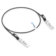 Медный кабель Naddod SFP-10G-CU3 Медный кабель Naddod SFP-10G-CU3