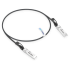 Медный кабель Naddod SFP-10G-CU3