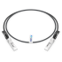 Медный кабель Naddod SFP-10G-CU3