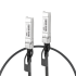 Медный кабель Naddod SFP-10G-CU3