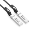 Медный кабель Naddod SFP-10G-CU3
