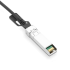Медный кабель Naddod SFP-10G-CU3