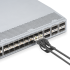Медный кабель Naddod SFP-10G-CU3