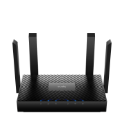 Маршрутизатор Cudy WR3000 Маршрутизатор Cudy WR3000