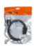 Кабель соединительный DP-DP 1.2V 4K@60Hz  1м Telecom <CG712-1M> Telecom DisplayPort (m) - DisplayPort (m) 1м