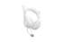 Гарнитура Razer Kraken Kitty V2 - White Headset Razer RZ04-04730600-R3M1