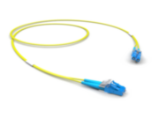 Оптический патчкорд LC-UPC/LC-UPC Duplex, 09/125 OS2, тип S, LSZH, 20 м Patchwork 84119065 Оптический патчкорд LC-UPC/LC-UPC Duplex, 09/125 OS2, тип S, LSZH, 20 м Patchwork 84119065