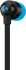 Гарнитура Logitech 981-000927