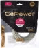 Патч-корд GoPower 00-00027476