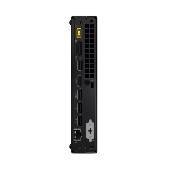 Персональный компьютер Lenovo 12LN003PGP Персональный компьютер Lenovo 12LN003PGP