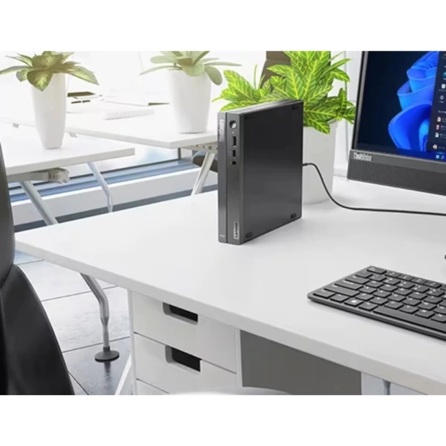 Персональный компьютер Lenovo 12LN003PGP Персональный компьютер Lenovo 12LN003PGP