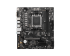 Материнская плата MSI PRO A620M-B