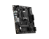 Материнская плата MSI PRO A620M-B