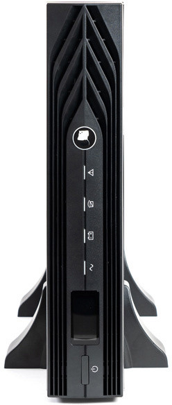 8955 Источник бесперебойного питания SKAT-UPS 2000 RACK исп. E Бастион SKAT-UPS 2000 RACK 8955 Источник бесперебойного питания SKAT-UPS 2000 RACK исп. E Бастион SKAT-UPS 2000 RACK