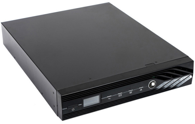 8955 Источник бесперебойного питания SKAT-UPS 2000 RACK исп. E Бастион SKAT-UPS 2000 RACK 8955 Источник бесперебойного питания SKAT-UPS 2000 RACK исп. E Бастион SKAT-UPS 2000 RACK