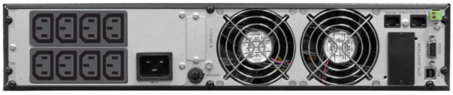 8955 Источник бесперебойного питания SKAT-UPS 2000 RACK исп. E Бастион SKAT-UPS 2000 RACK 8955 Источник бесперебойного питания SKAT-UPS 2000 RACK исп. E Бастион SKAT-UPS 2000 RACK