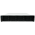 Серверный корпус Ablecom CS-R29-05P