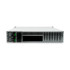Серверный корпус Ablecom CS-R29-05P