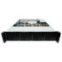 Серверный корпус Ablecom CS-R29-05P