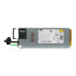 Серверный корпус Ablecom CS-R29-05P