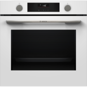 Встраиваемая электрическая духовка BOSCH Bosch HUA736EV0T Встраиваемая электрическая духовка BOSCH Bosch HUA736EV0T