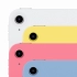Планшет Apple Apple MUQY3CH/A