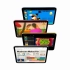 Планшет Apple Apple MUQY3CH/A